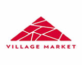 village-market